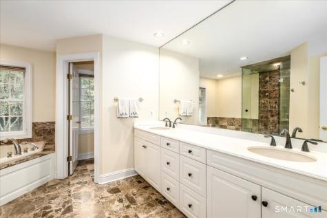 75 Dayton Road Redding CT 06896