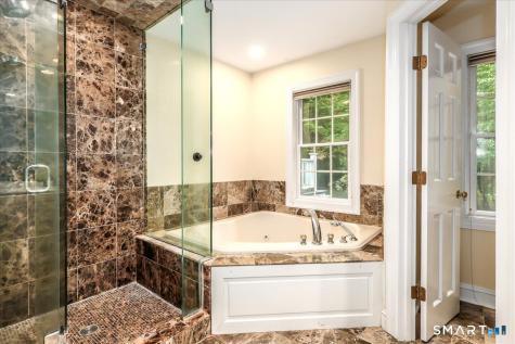 75 Dayton Road Redding CT 06896