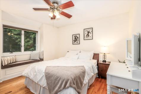 75 Dayton Road Redding CT 06896