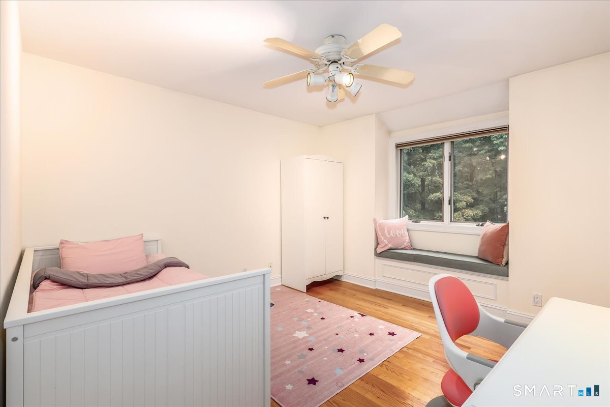 75 Dayton Road Redding CT 06896