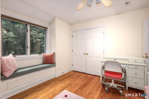 75 Dayton Road Redding CT 06896