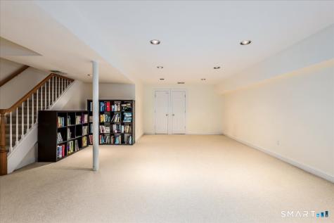 75 Dayton Road Redding CT 06896