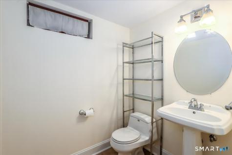 75 Dayton Road Redding CT 06896