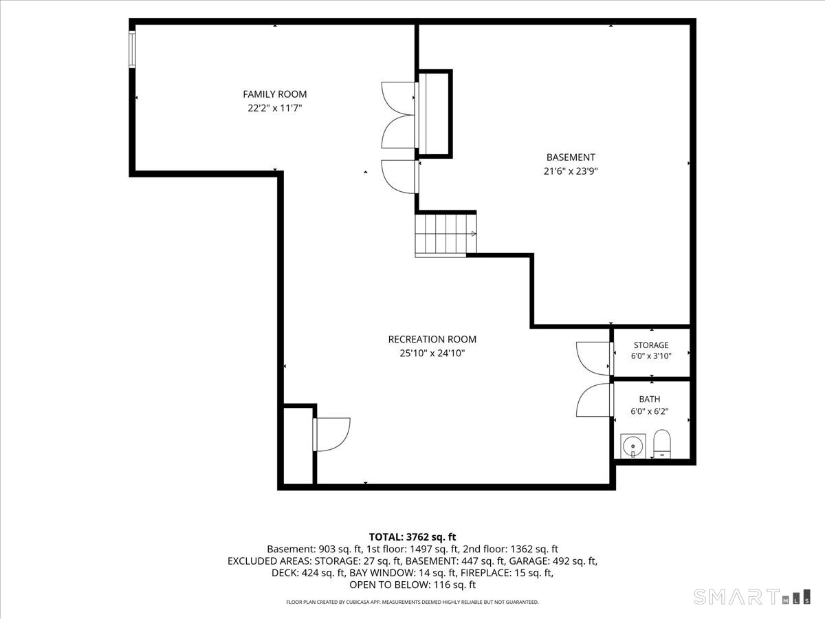 75 Dayton Road Redding CT 06896