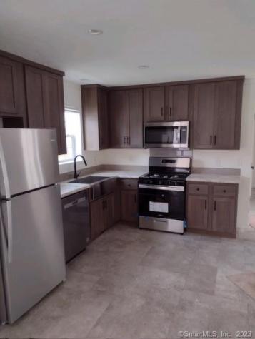 936 Main Street Winchester CT 06098
