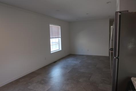936 Main Street Winchester CT 06098