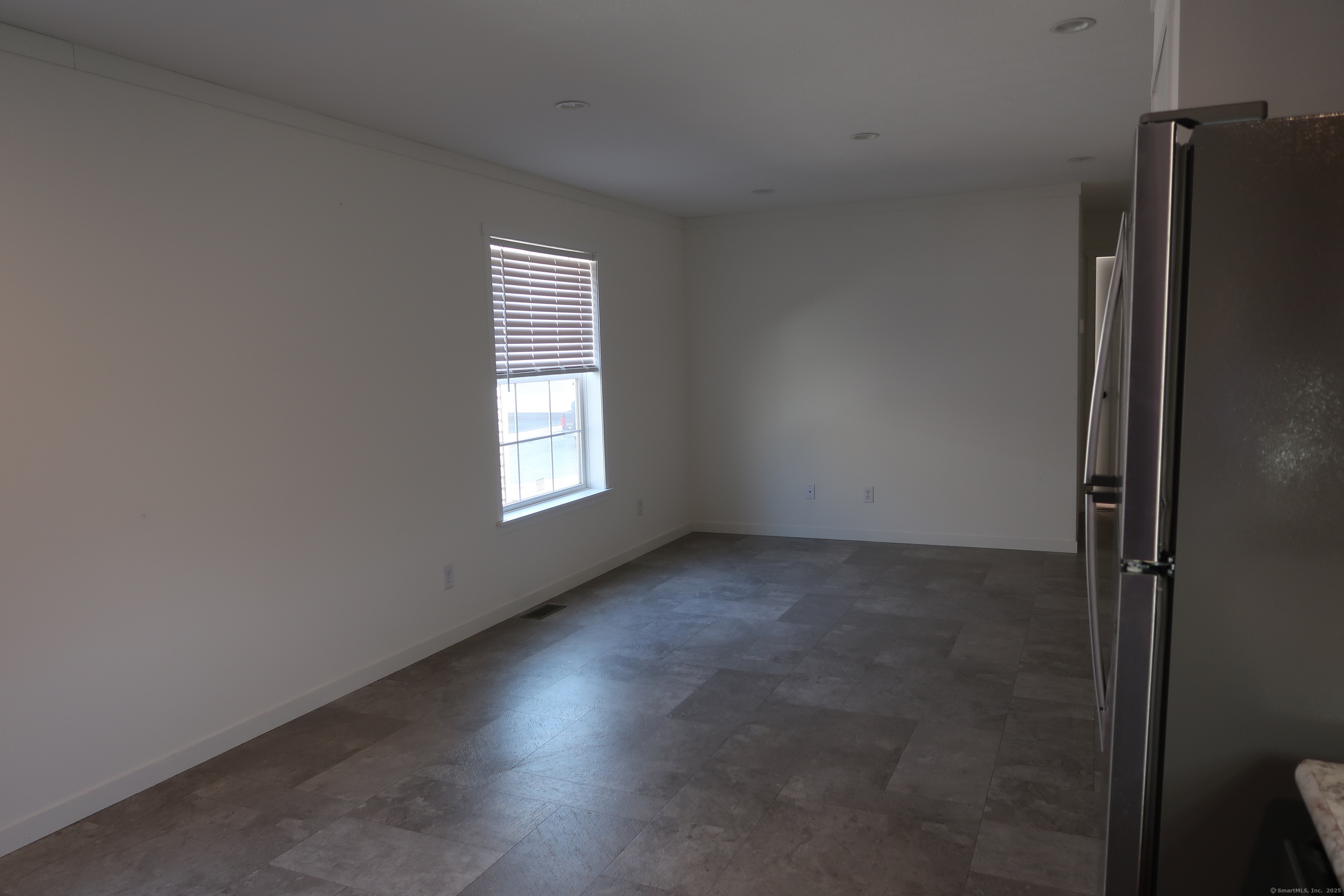 936 Main Street Winchester CT 06098