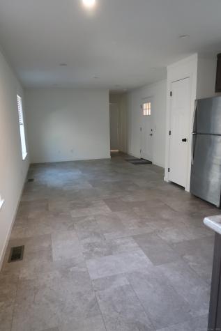 936 Main Street Winchester CT 06098