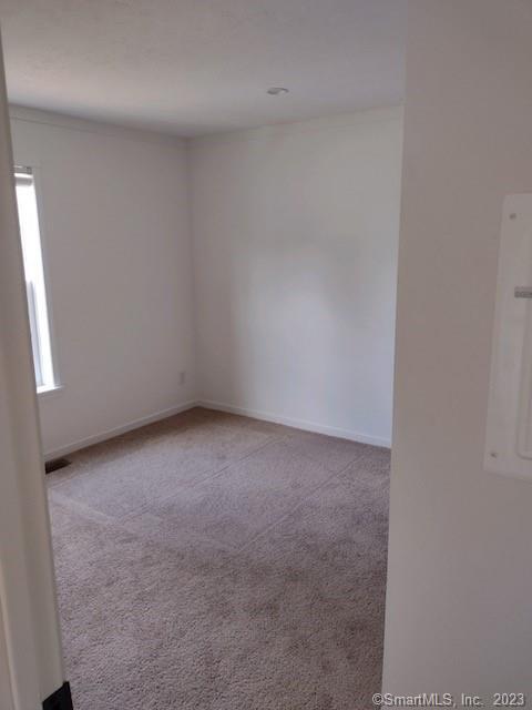 936 Main Street Winchester CT 06098