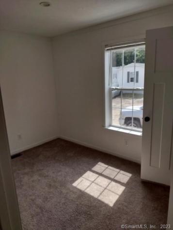 936 Main Street Winchester CT 06098