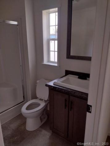 936 Main Street Winchester CT 06098