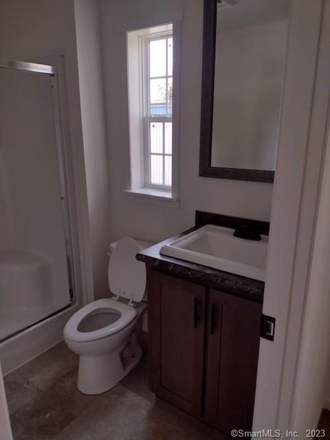 936 Main Street Winchester CT 06098
