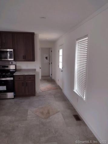 936 Main Street Winchester CT 06098