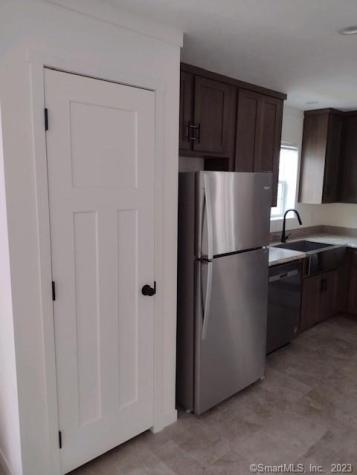 936 Main Street Winchester CT 06098