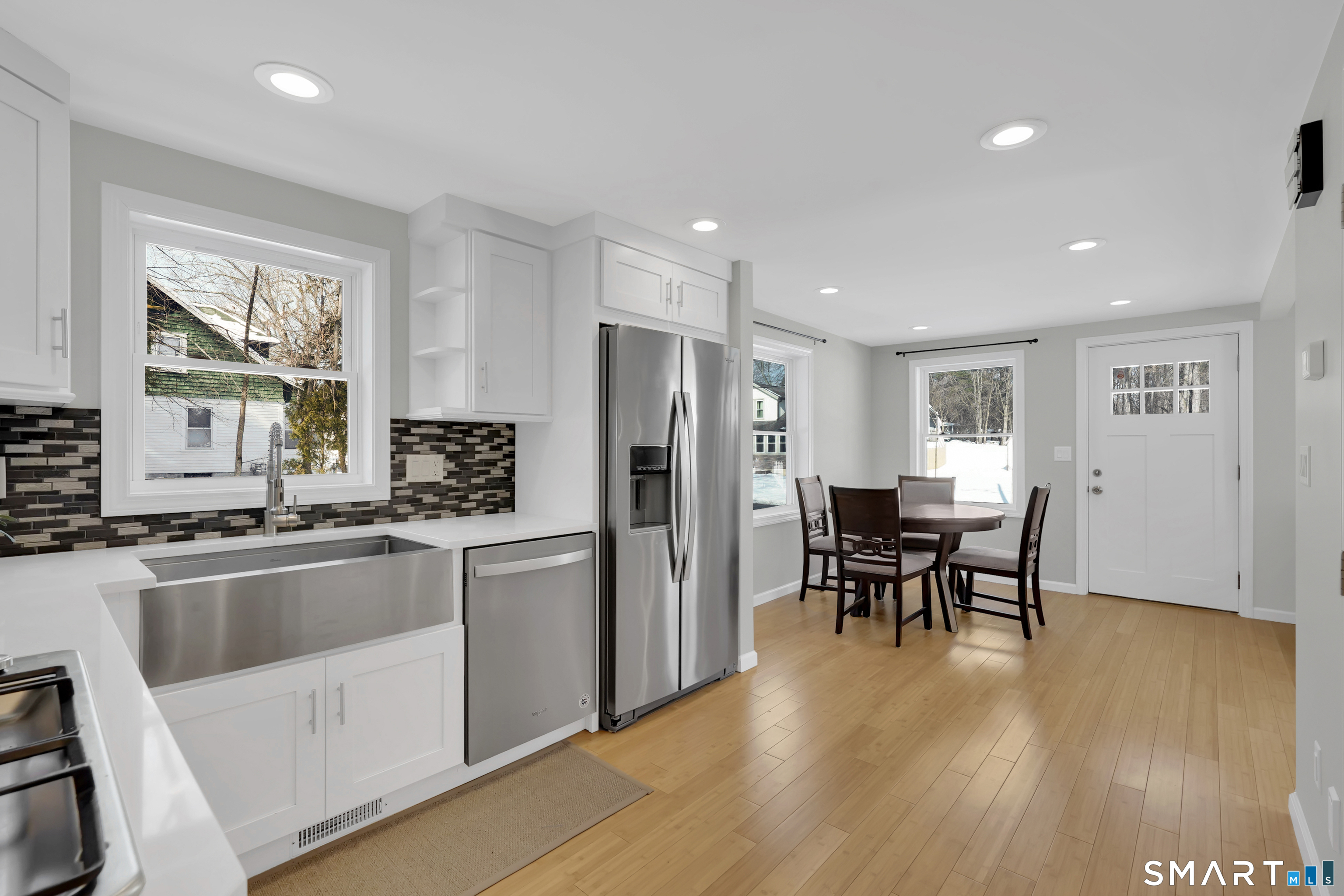 10 Elm Avenue Enfield CT 06082