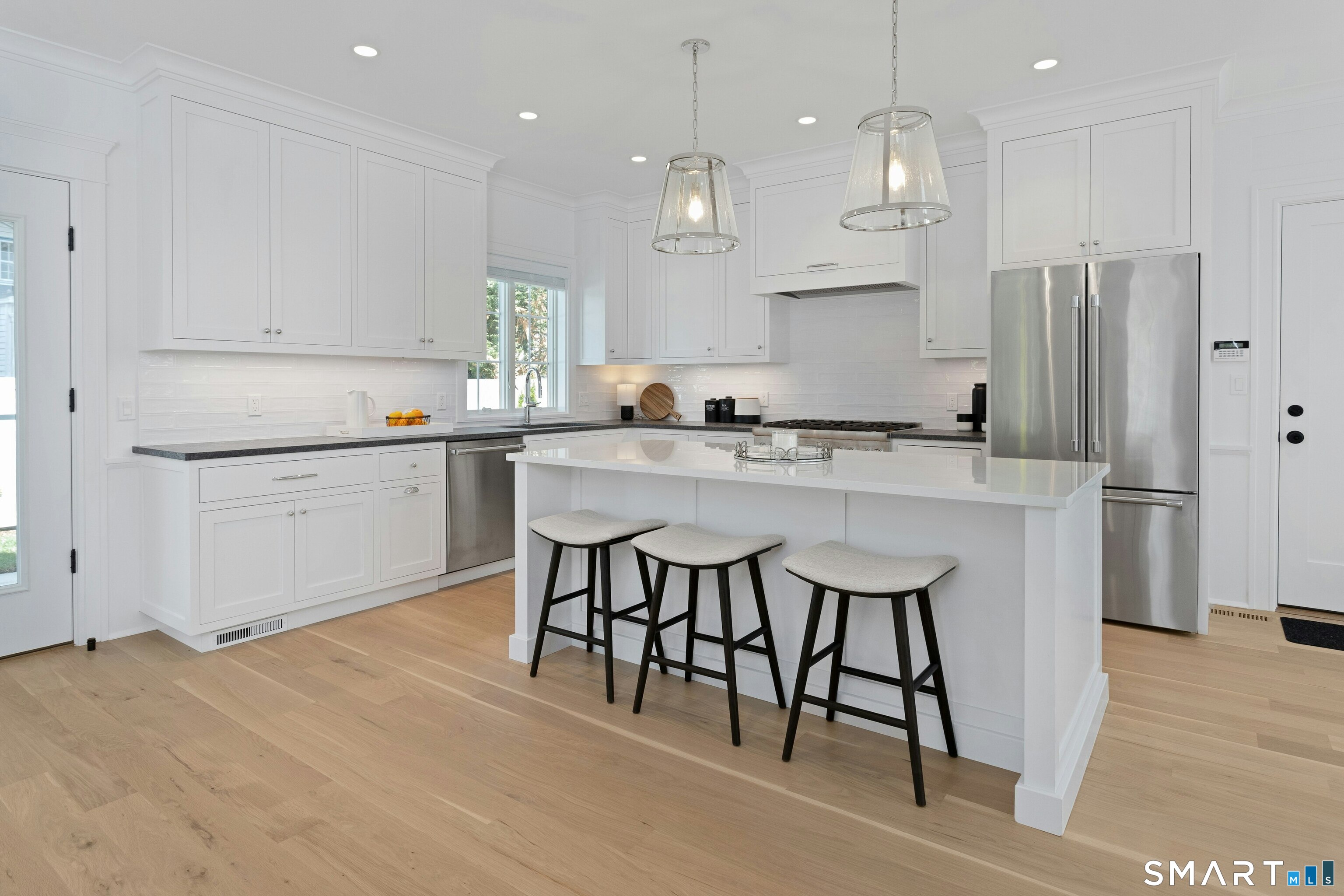 16R Old Stamford Road New Canaan CT 06840