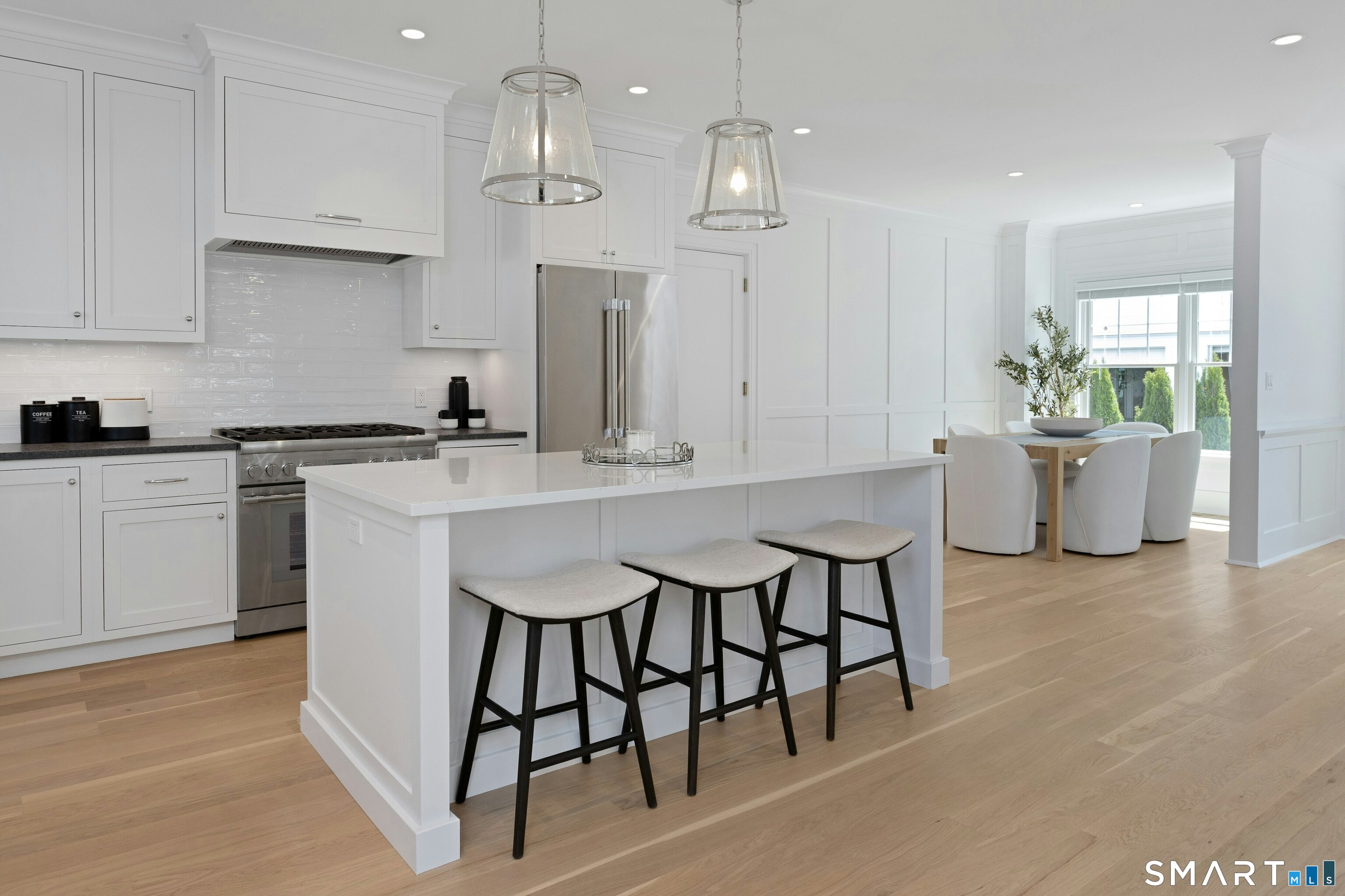 16R Old Stamford Road New Canaan CT 06840