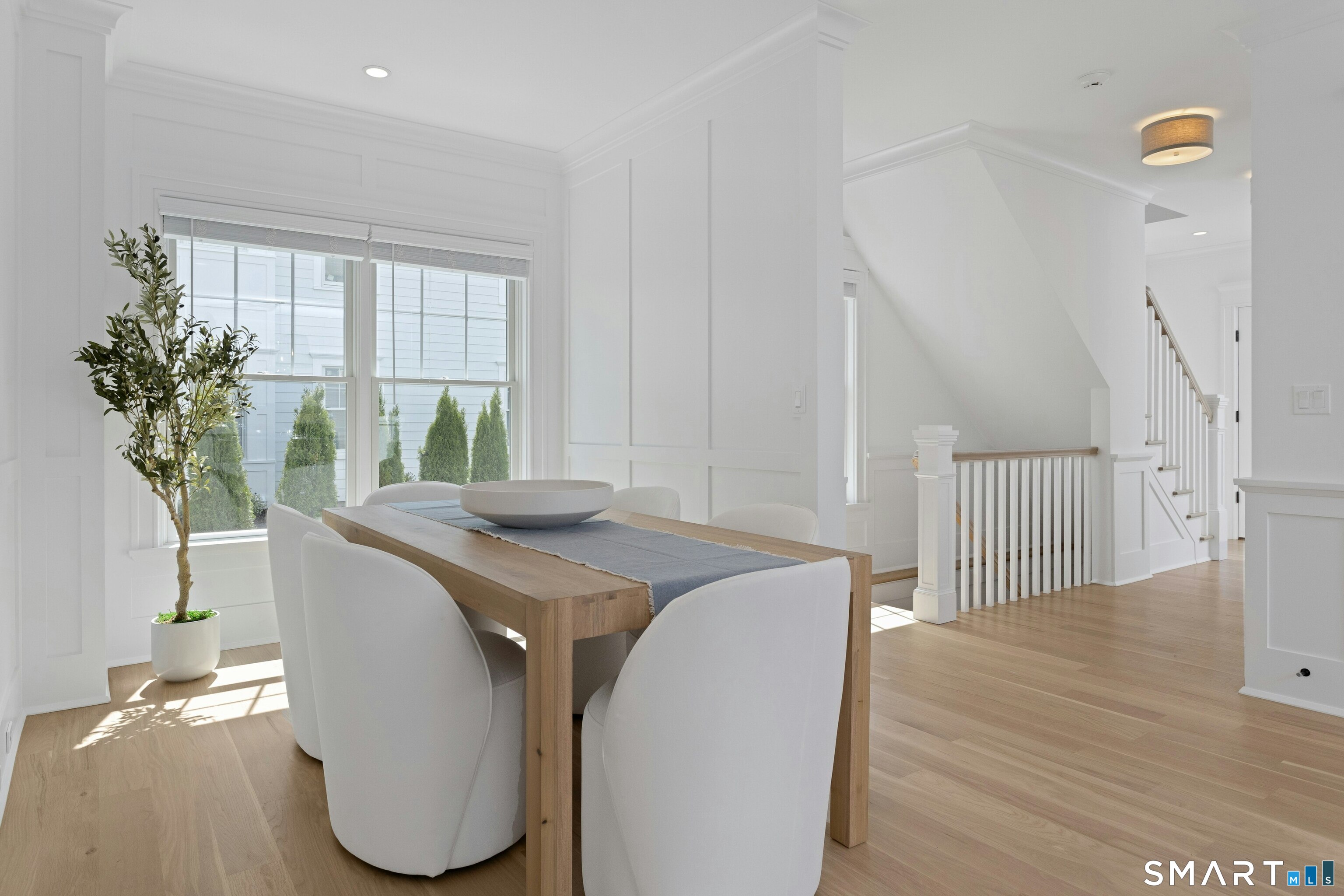 16R Old Stamford Road New Canaan CT 06840