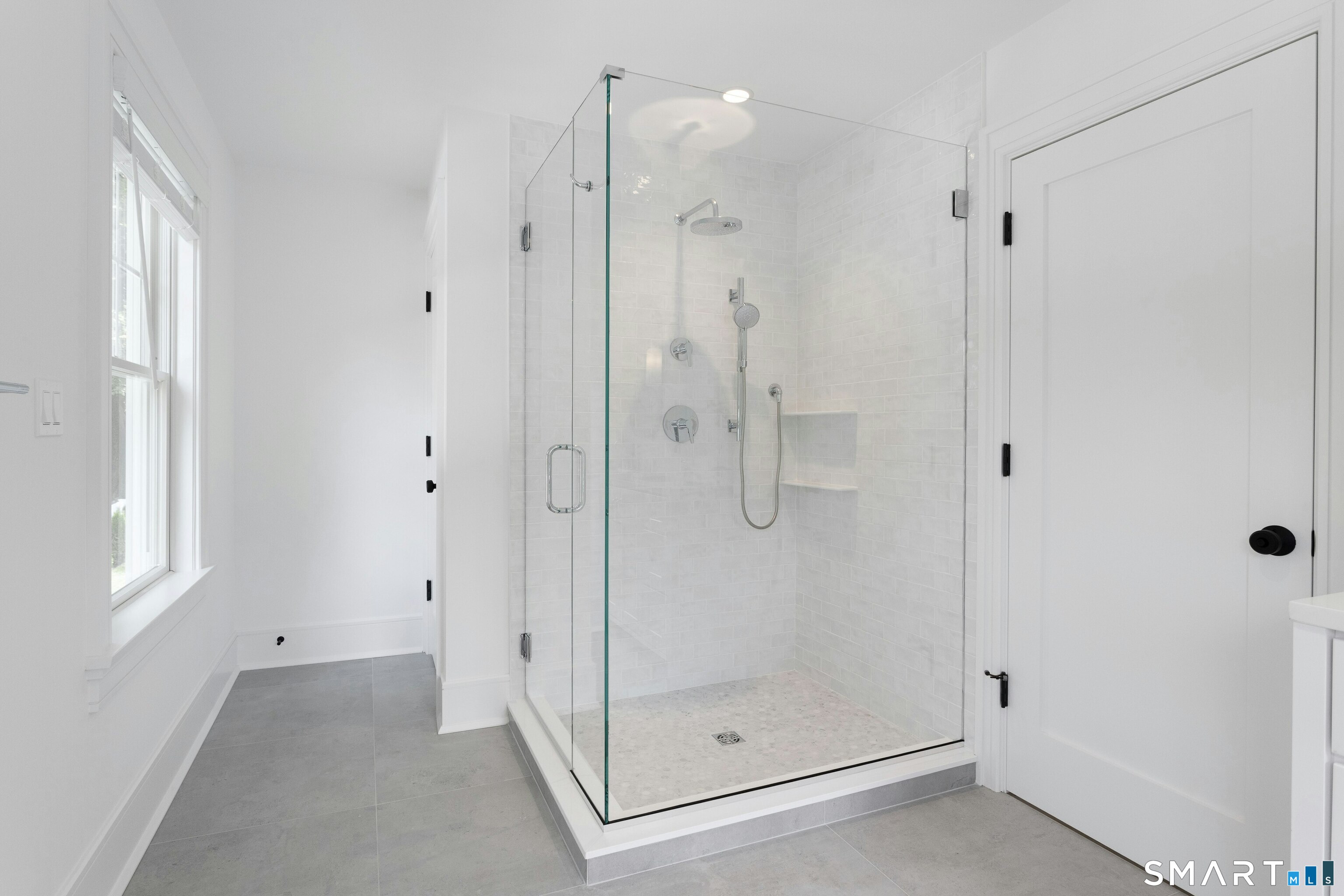 16R Old Stamford Road New Canaan CT 06840
