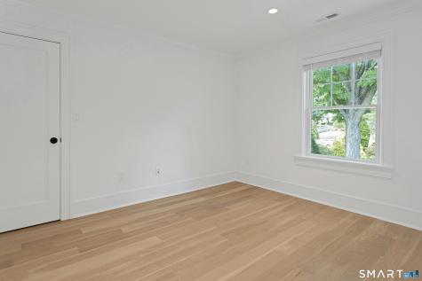 16R Old Stamford Road New Canaan CT 06840