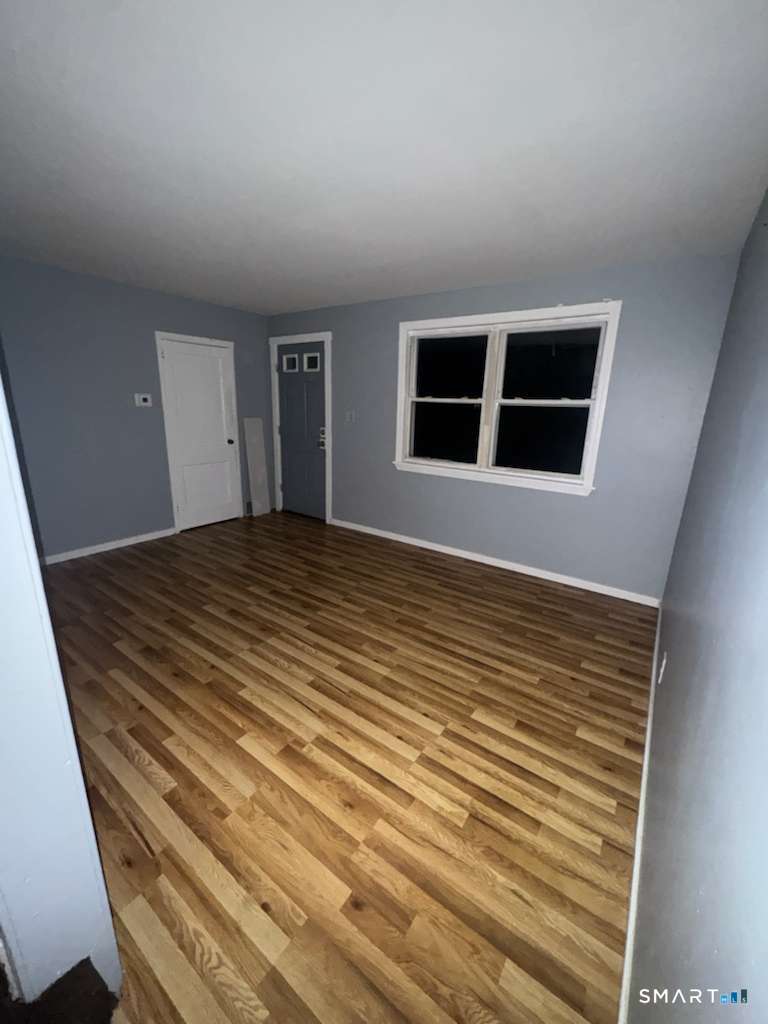 33 Cannon Road East Hartford CT 06108