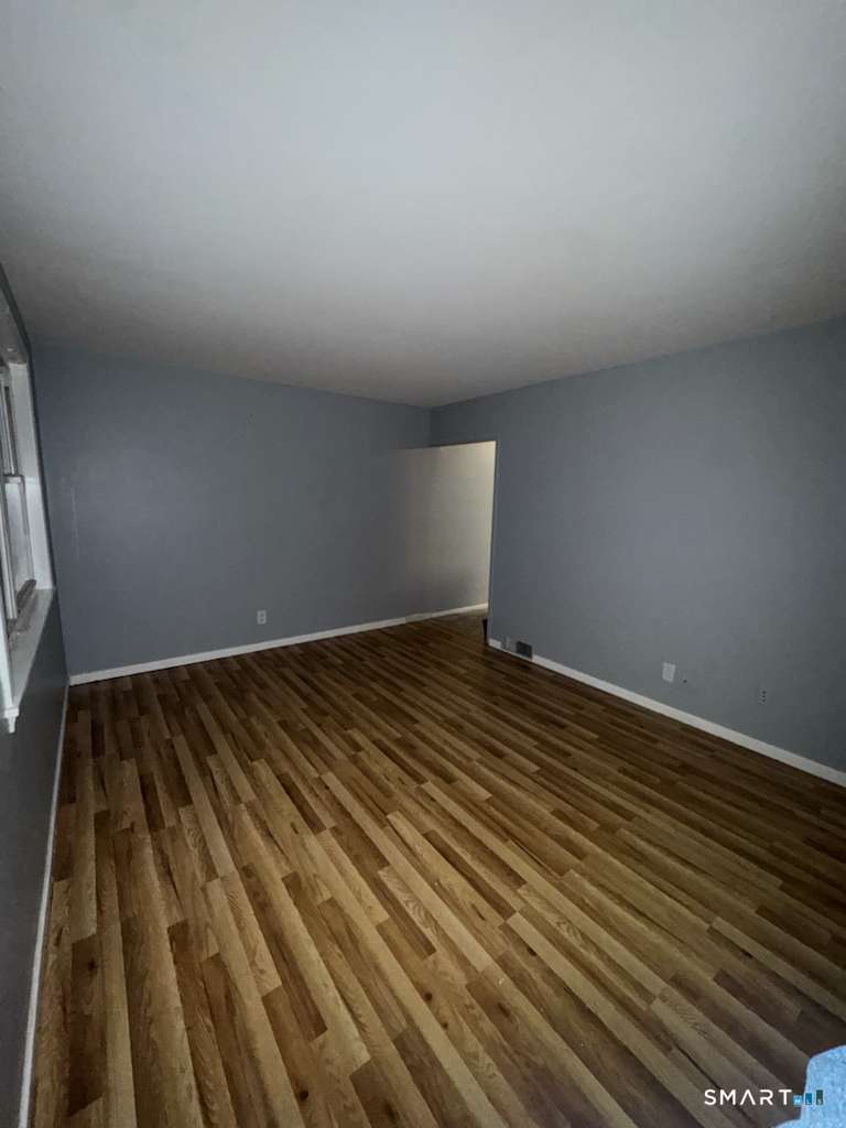 33 Cannon Road East Hartford CT 06108