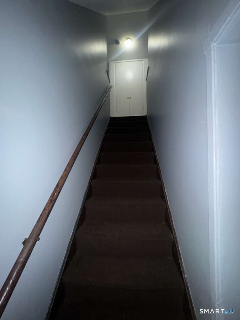 33 Cannon Road East Hartford CT 06108