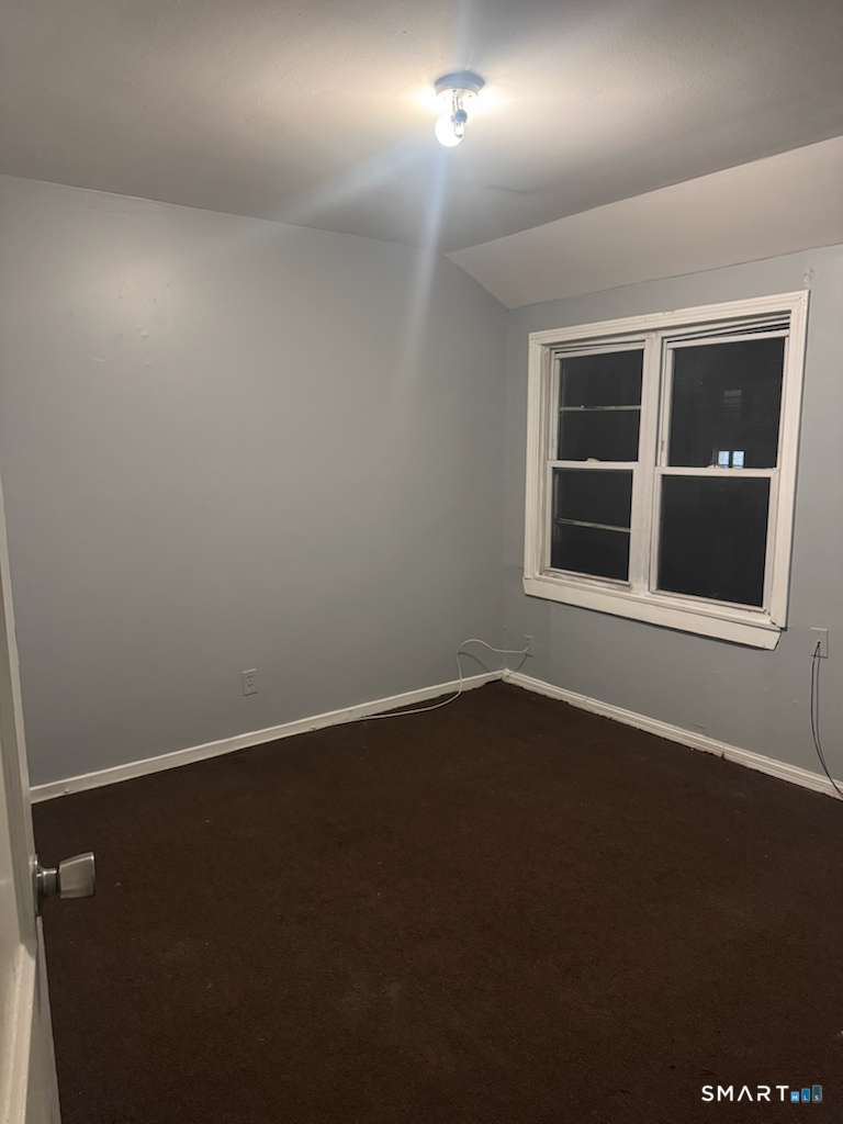 33 Cannon Road East Hartford CT 06108