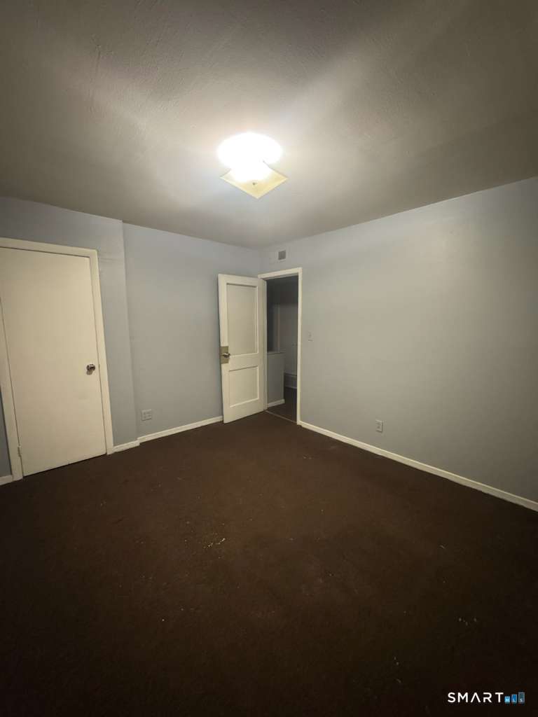 33 Cannon Road East Hartford CT 06108