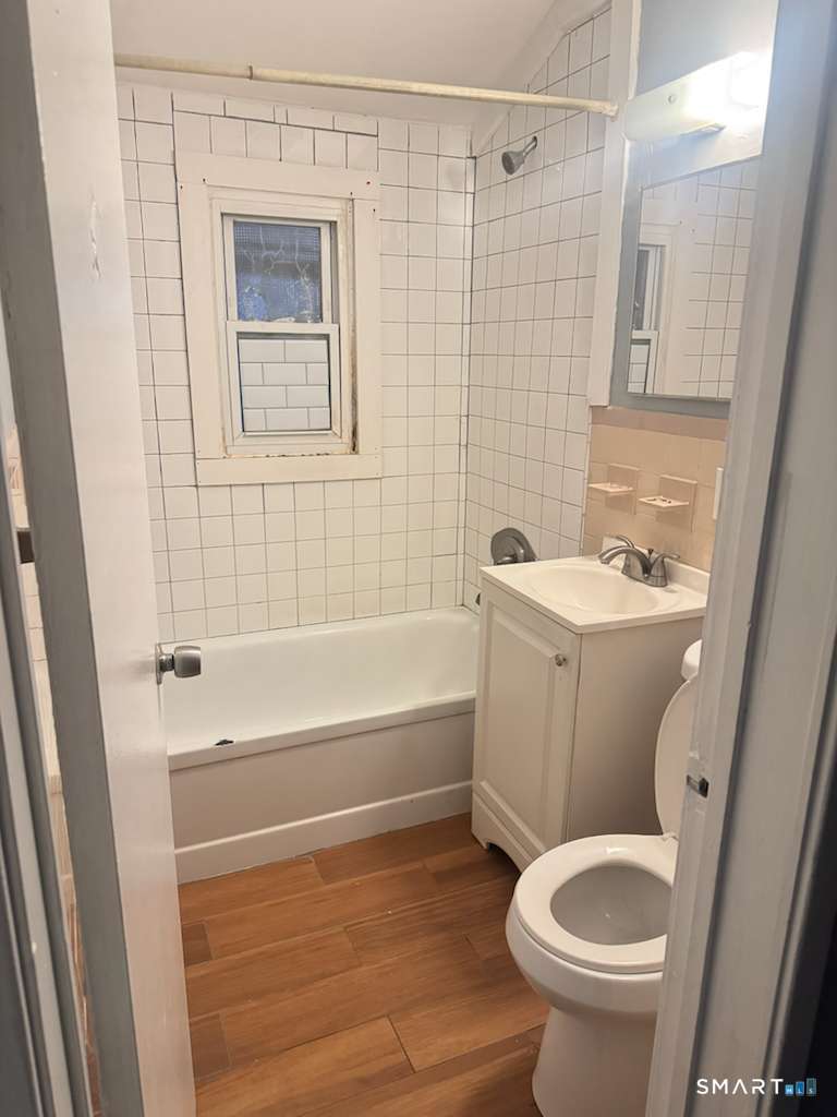 33 Cannon Road East Hartford CT 06108