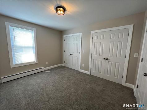 74 Ledyard Avenue Groton CT 06340