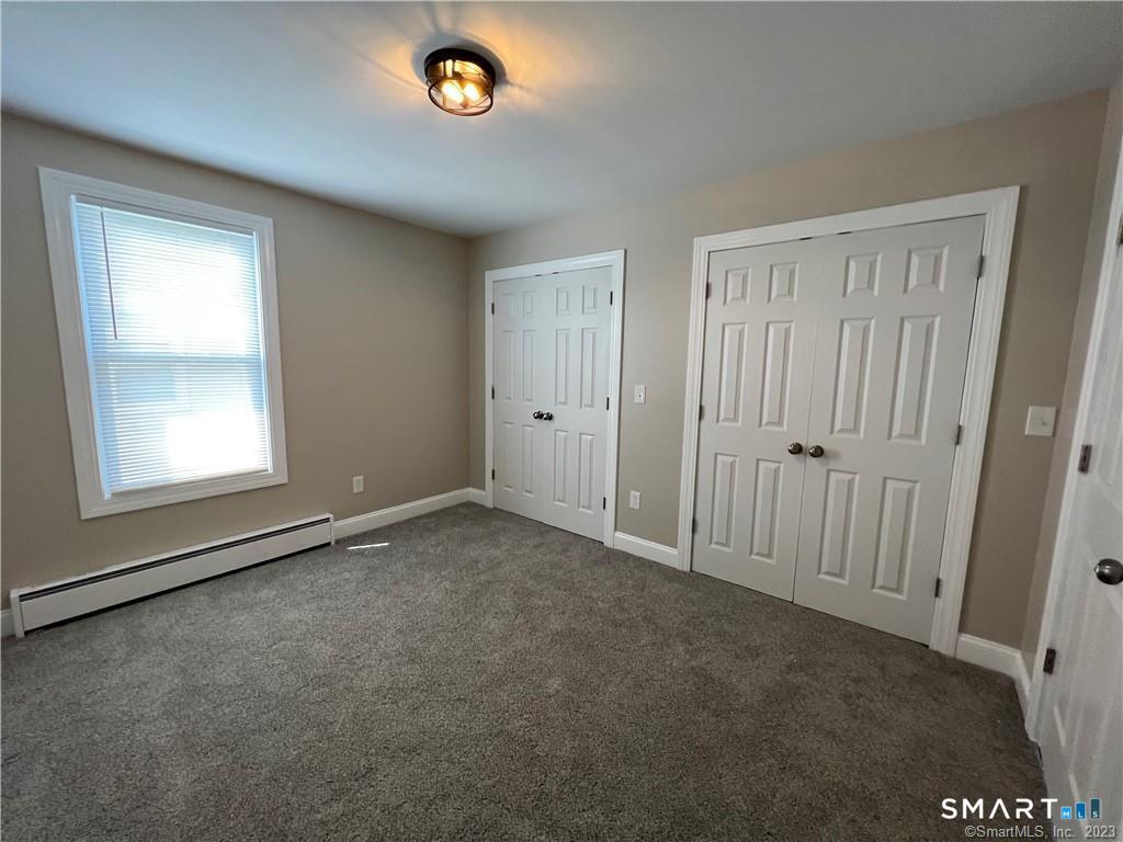 74 Ledyard Avenue Groton CT 06340