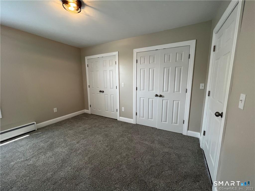 74 Ledyard Avenue Groton CT 06340