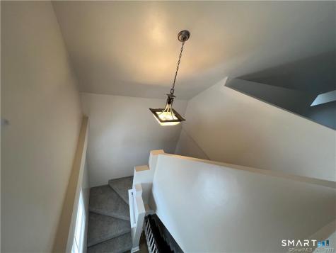 74 Ledyard Avenue Groton CT 06340