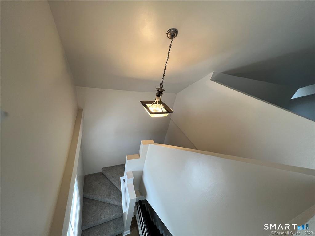 74 Ledyard Avenue Groton CT 06340