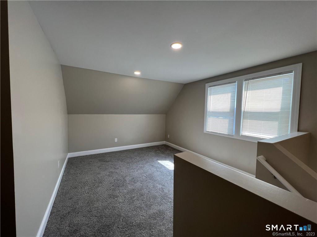 74 Ledyard Avenue Groton CT 06340