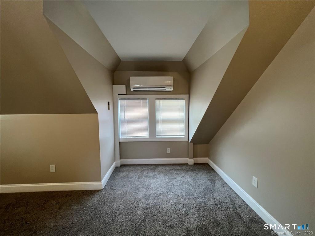 74 Ledyard Avenue Groton CT 06340