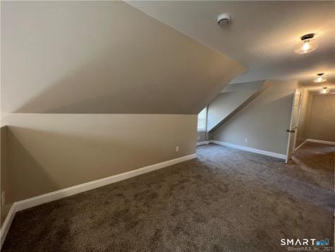 74 Ledyard Avenue Groton CT 06340