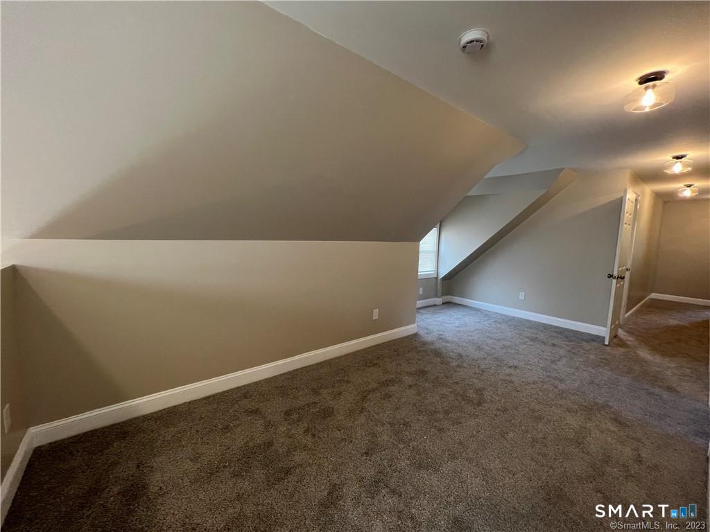 74 Ledyard Avenue Groton CT 06340