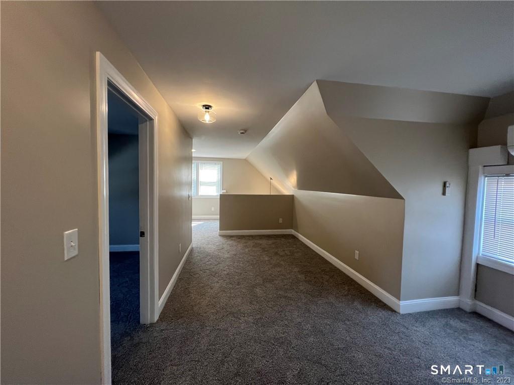 74 Ledyard Avenue Groton CT 06340