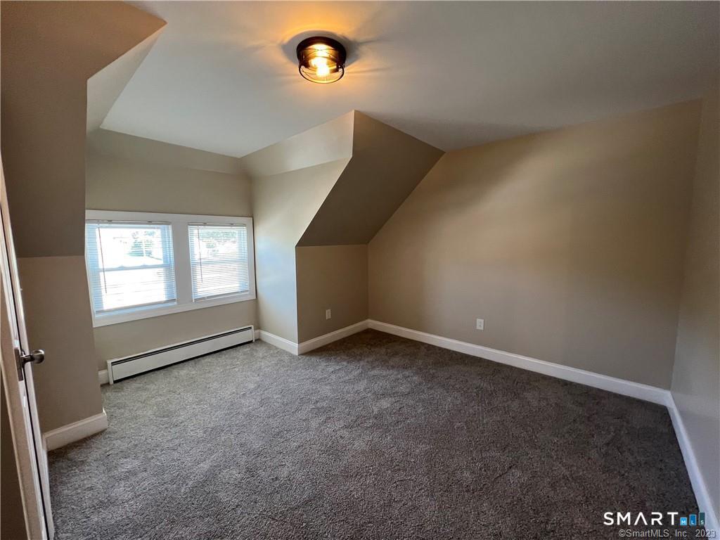 74 Ledyard Avenue Groton CT 06340