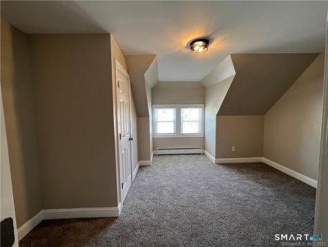 74 Ledyard Avenue Groton CT 06340