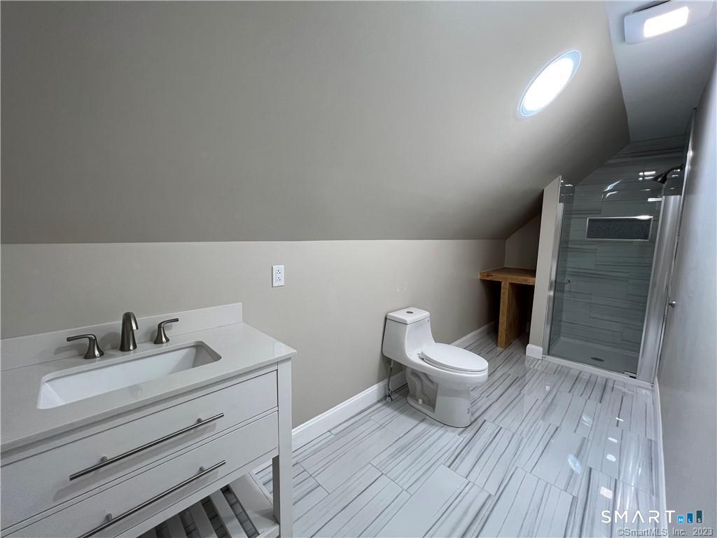 74 Ledyard Avenue Groton CT 06340