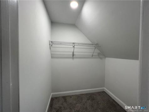 74 Ledyard Avenue Groton CT 06340