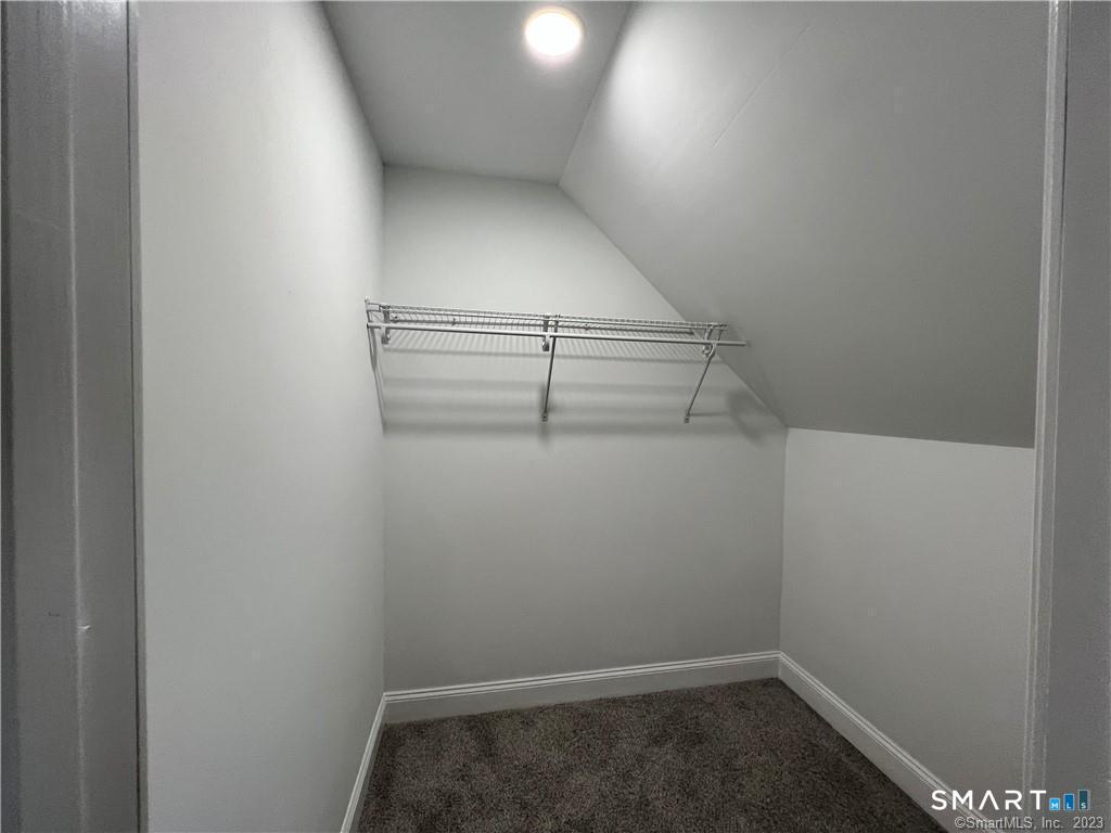 74 Ledyard Avenue Groton CT 06340