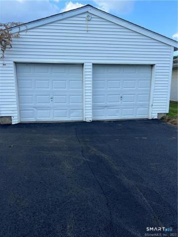 74 Ledyard Avenue Groton CT 06340