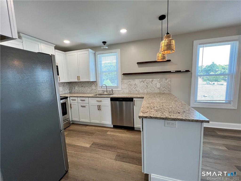 74 Ledyard Avenue Groton CT 06340