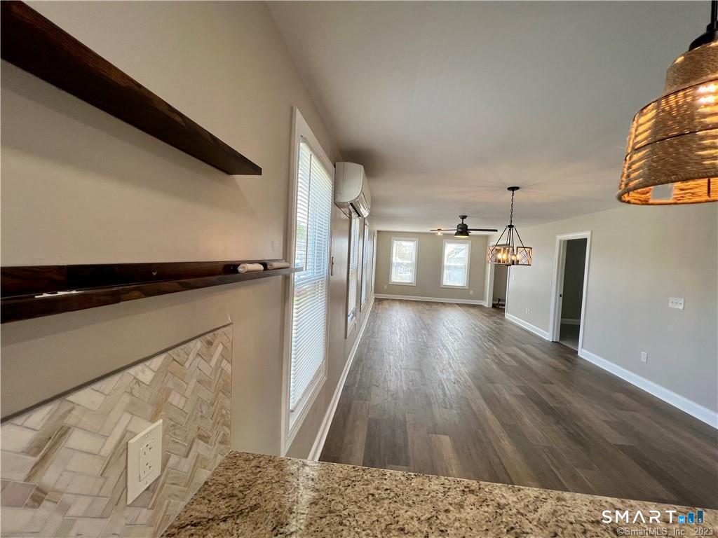 74 Ledyard Avenue Groton CT 06340