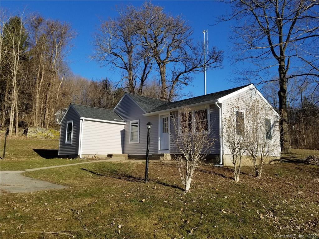 41 Poplar Street New Milford CT 06776