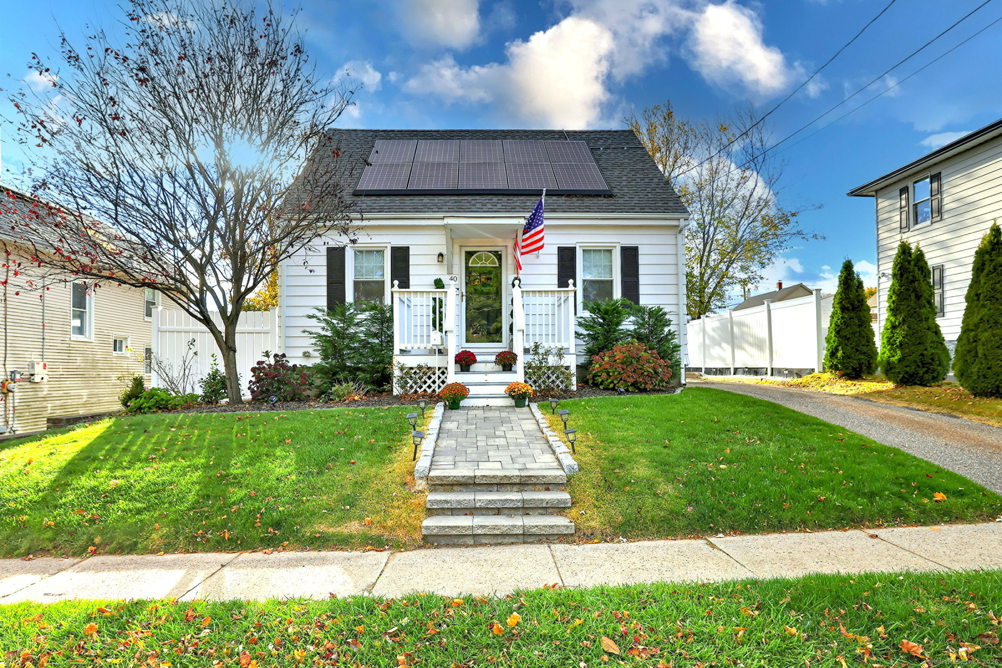 40 Hazelwood Avenue Milford CT 06461